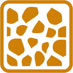 Бетон М250 гранит