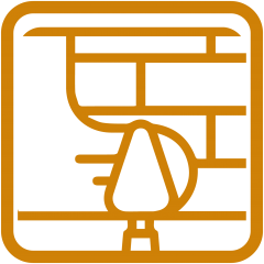 Штукатурный - кладочный раствор М100